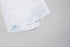 Fleet White Shirt